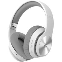 Casti Edifier W828NB