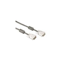 Casti Hama HM45077