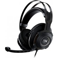 Casti Hyperx HHSR1-AH-GM/G