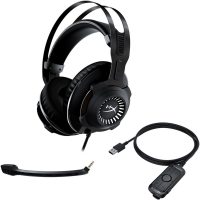 Casti Hyperx HHSR1-AH-GM/G