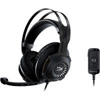 Casti Hyperx HHSR1-AH-GM/G