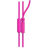 Casti Philips TAE1105PK/00