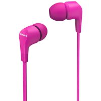 Casti Philips TAE1105PK/00