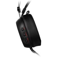 Casti Tt Esports HT-HSE-ANECBK-23