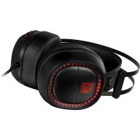 Casti Tt Esports HT-HSE-ANECBK-23