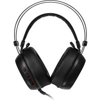 Casti Tt Esports HT-HSE-ANECBK-23