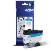 Consumabil Brother Cartus cerneala LC3237C