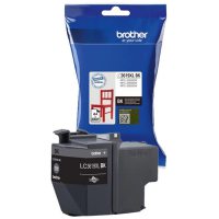 Consumabil Brother Cartus cerneala LC3619XL LC3619XLBK
