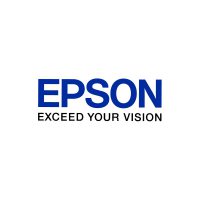 Consumabile Epson C13T596100