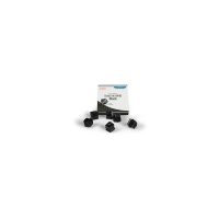 Consumabile Xerox 108R00608