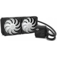 Cooler SilentiumPC SPC240