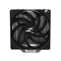 Cooler Zalman CNPS10X PERFORMA ST