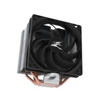 Cooler Zalman CNPS10X PERFORMA ST