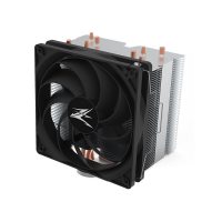 Cooler Zalman CNPS10X PERFORMA ST