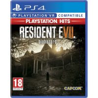 Jocuri Capcom PlayStation 4 PS4X-0539
