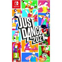 Jocuri Ubisoft Nintendo Switch NSW-0298