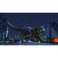 Jocuri Warner Bros Nintendo Switch WBI4110020