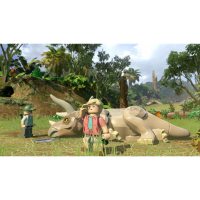 Jocuri Warner Bros Nintendo Switch WBI4110020