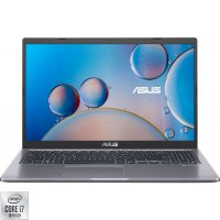 Laptop Asus X515JA X515JA-EJ2120