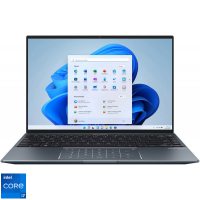 Laptop Asus ZenBook UX5401EA-KU153X