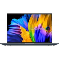 Laptop Asus ZenBook UX5401EA-KU153X