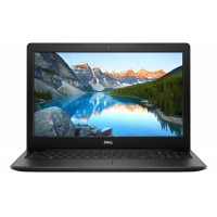 Laptop Dell Inspiron 3583 DI3583I58512AMDUBU