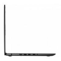 Laptop Dell Inspiron 3583 DI3583I58512AMDUBU