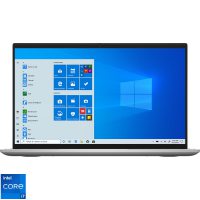 Laptop Dell Inspiron 7306 DI7306I716512W10H