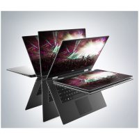 Laptop Dell XPS 15 DXPS9575FI78705G16GB512GB4GW3Y-05