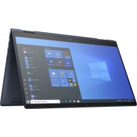 Laptop Hp Elite Dragonfly G2 358V8EA