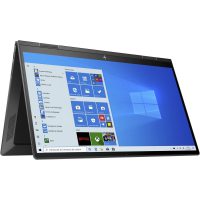 Laptop Hp ENVY x360 Convert 5D5N0EA