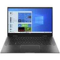 Laptop Hp ENVY x360 Convert 5D5N0EA