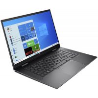 Laptop Hp ENVY x360 Convert 5D5N0EA