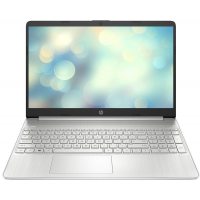 Laptop Hp HP 15 1E6W7EA
