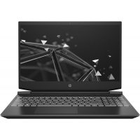 Laptop Hp Pavilion 15 3E3U2EA