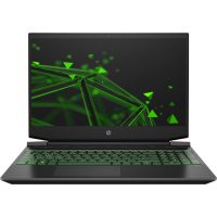 Laptop Hp Pavilion 15 5D4Y1EA
