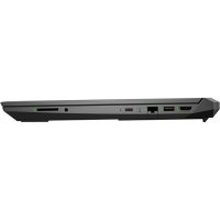 Laptop Hp Pavilion 15 5D4Y1EA