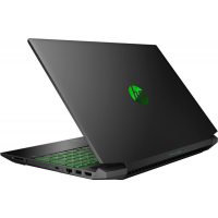 Laptop Hp Pavilion 15 5D4Y1EA