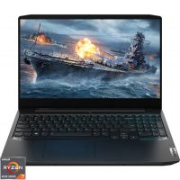 Laptop Lenovo IdeaPad Gaming 3 82EY00VFRM