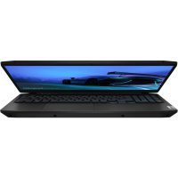 Laptop Lenovo IdeaPad Gaming 3 82EY00VFRM