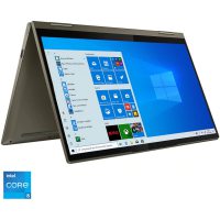 Laptop Lenovo Yoga 7 82BH00CCRM