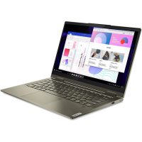 Laptop Lenovo Yoga 7 82BH00CCRM