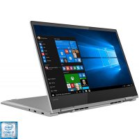 Laptop Lenovo Yoga 730 81CT0087RM