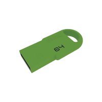 Memorie externa Emtec ECMMD64GD252