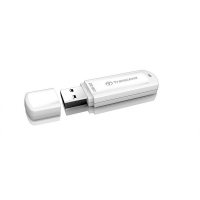 Memorie externa Transcend TS128GJF730