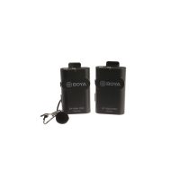 Microfon Boya BY-WM4 PRO-K4