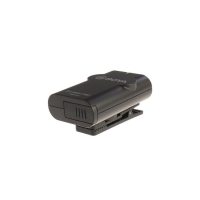 Microfon Boya BY-WM4 PRO-K4