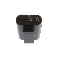 Microfon Boya BY-WM4 PRO-K4