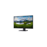 Monitor LED Dell 1000033738