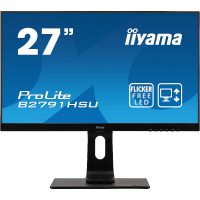 Monitor LED Iiyama B2791HSU-B1